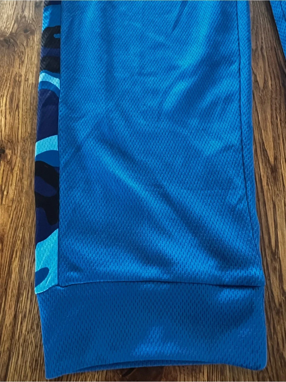 Old Navy this nwt